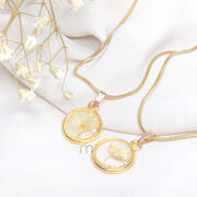 **[Melori Accessories](#meloriaccessories)**